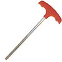 Allen Key - Hpi Safety Covers - HARDWARE & ACCESSORIES